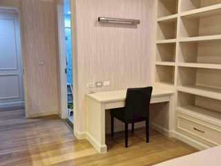 For sale 3 bedrooms condo in Bang Rak, Bangkok