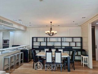 For sale 3 bedrooms condo in Bang Rak, Bangkok