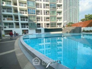 出租 2 卧室 公寓 在 Phaya Thai, 曼谷