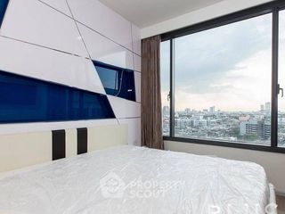 Wohnung zum Kauf mit 2 Zimmer in Pathum Wan, Bangkok