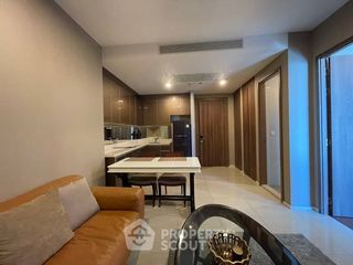 Продажа 1 кровать кондо в Банг Кхо Лаем, Бангкок