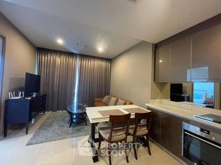 Продажа 1 кровать кондо в Банг Кхо Лаем, Бангкок