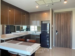 Продажа 1 кровать кондо в Банг Кхо Лаем, Бангкок