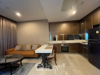 Продажа 1 кровать кондо в Банг Кхо Лаем, Бангкок