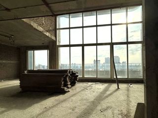 For sale 5 bedrooms condo in Bang Kho Laem, Bangkok