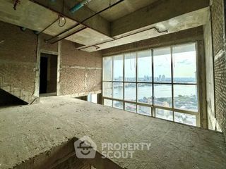 For sale 5 bedrooms condo in Bang Kho Laem, Bangkok