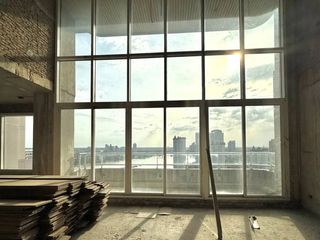 For sale 5 bedrooms condo in Bang Kho Laem, Bangkok