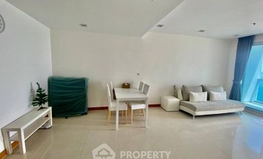 Аренда 1 кровать кондо в Северная Паттайя, Паттайя