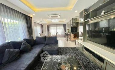 Haus zum Kauf mit 4 Zimmer in Prawet, Bangkok