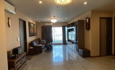 À vendre 2 chambres condo à Bang Kho Laem, Bangkok