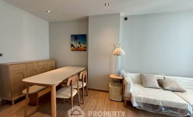 Wohnung zum Kauf mit 2 Zimmer in Wang Thonglang, Bangkok