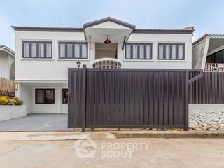出售 5 卧室 别墅 在 Bang Lamung, Chon Buri