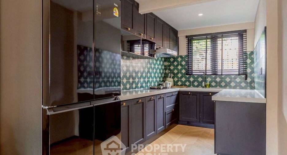 For sale 5 ベッドルーム villa in Jomtien, Pattaya