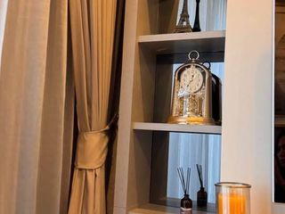 For sale 2 bedrooms condo in Sathon, Bangkok