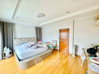 ขาย 5 ห้องนอน บ้านเดี่ยว ใน ทวีวัฒนา, กรุงเทพฯ