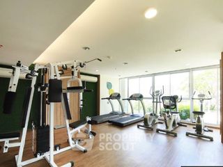 ขาย 2 ห้องนอน คอนโด ใน พญาไท, กรุงเทพฯ
