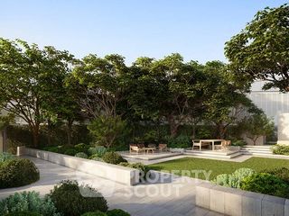 For sale 1 bed condo in Bang Rak, Bangkok