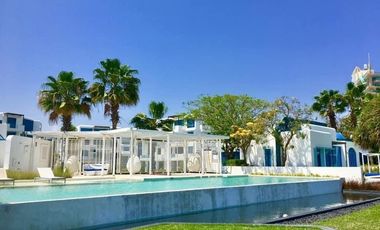 À vendre et à louer 2 chambres condo à Hua Hin, Prachuap Khiri Khan