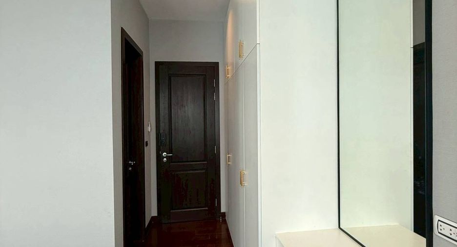 ขาย 4 ห้องนอน บ้านเดี่ยว ใน ลาดกระบัง, กรุงเทพฯ