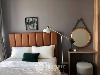 For sale 2 bedrooms condo in Khlong Toei, Bangkok