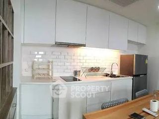 Wohnung zum Kauf mit 2 Zimmer in Yan Nawa, Bangkok