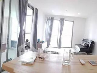 Wohnung zum Kauf mit 2 Zimmer in Yan Nawa, Bangkok