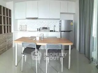 Wohnung zum Kauf mit 2 Zimmer in Yan Nawa, Bangkok
