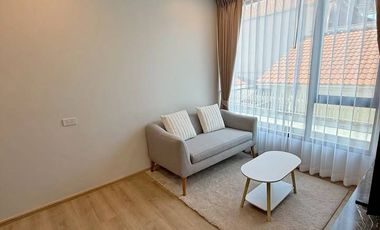 À vendre 1 chambre condo à Bang Na, Bangkok