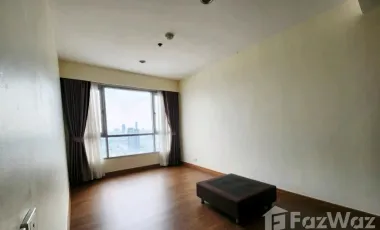 Condo en alquiler de 2 habitaciones en Yan Nawa, Bangkok