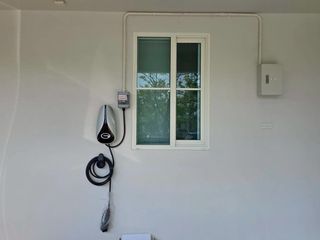 Casa en alquiler de 4 habitaciones en Bang Phli, Samut Prakan