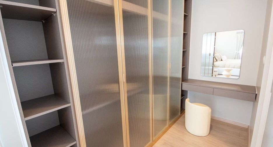ให้เช่า 4 ห้องนอน บ้านเดี่ยว ใน บางพลี, สมุทรปราการ