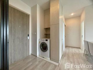 Аренда 2 спальни кондо в Bang Phli, Самутпракан