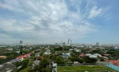 Аренда 2 спальни кондо в Bang Phli, Самутпракан