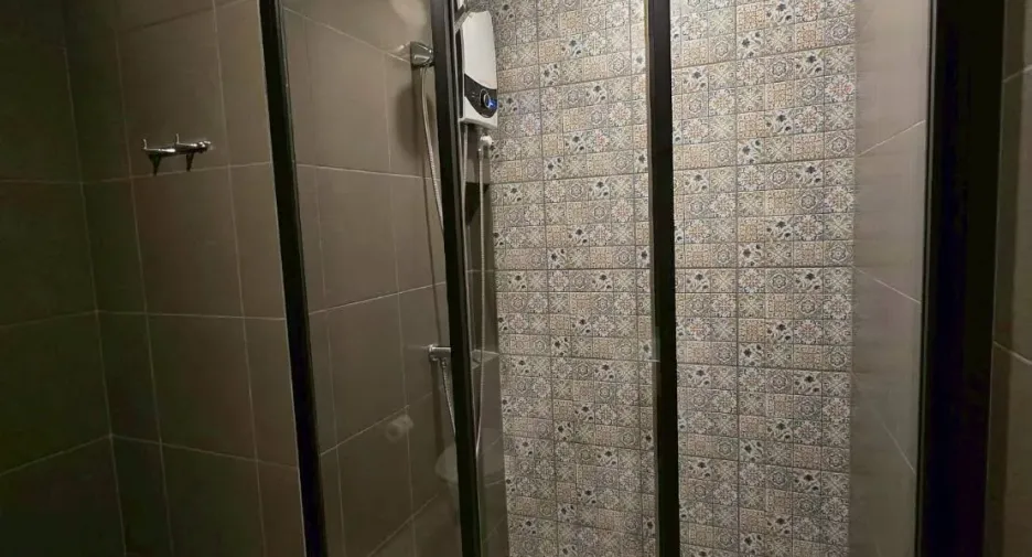 Wohnung zur Miete mit 1 Zimmer in Hua Hin, Prachuap Khiri Khan