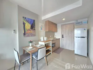 For rent 1 Beds condo in Hua Hin, Prachuap Khiri Khan