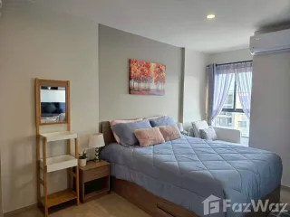 For rent 1 Beds condo in Hua Hin, Prachuap Khiri Khan