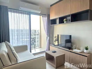 For rent 1 Beds condo in Hua Hin, Prachuap Khiri Khan