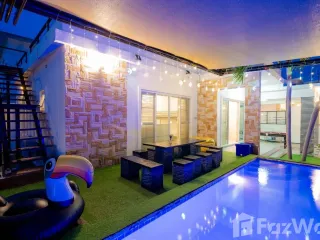Haus zur Miete mit 3 Zimmer in Hua Hin, Prachuap Khiri Khan