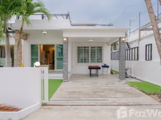 Haus zur Miete mit 3 Zimmer in Hua Hin, Prachuap Khiri Khan