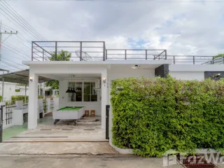 Haus zur Miete mit 3 Zimmer in Hua Hin, Prachuap Khiri Khan