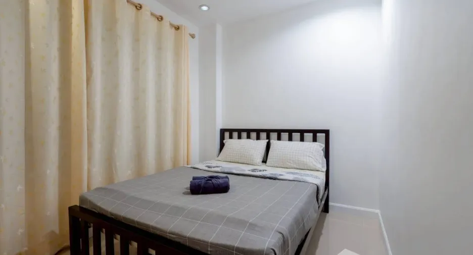 For rent 3 bedrooms house in Hua Hin, Prachuap Khiri Khan