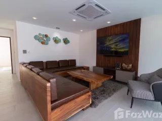 ขาย 3 ห้องนอน วิลล่า ใน เกาะสมุย, สุราษฎร์ธานี