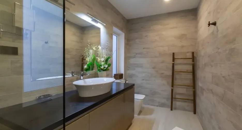 ขาย 3 ห้องนอน วิลล่า ใน เกาะสมุย, สุราษฎร์ธานี