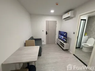 For rent 1 bed condo in Bang Na, Bangkok