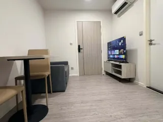 For rent 1 bed condo in Bang Na, Bangkok
