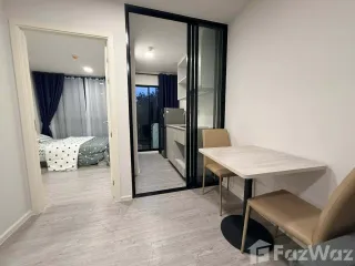 For rent 1 bed condo in Bang Na, Bangkok