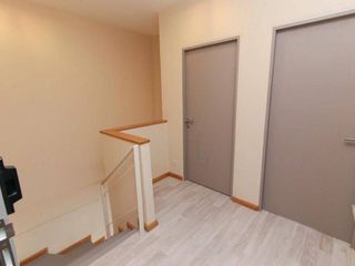 Condo en venta de 2 habitaciones en Phra Khanong, Bangkok
