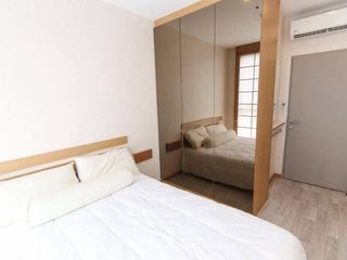 Condo en venta de 2 habitaciones en Phra Khanong, Bangkok