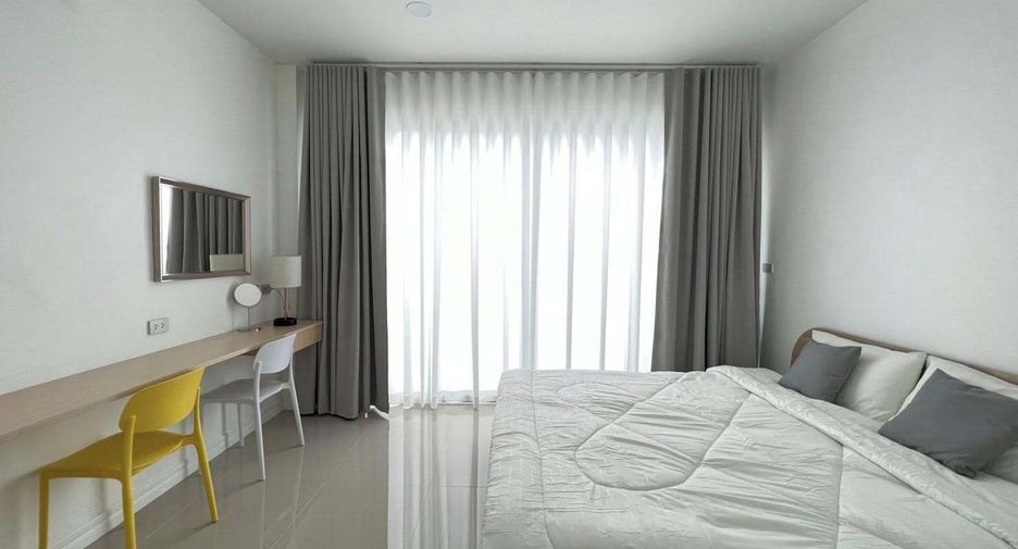 For sale and for rent 5 bedrooms house in Lat Krabang, Bangkok