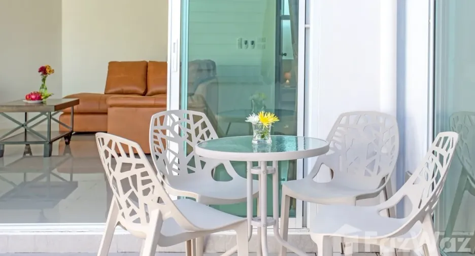 ขาย 3 ห้องนอน วิลล่า ใน เมืองภูเก็ต, ภูเก็ต